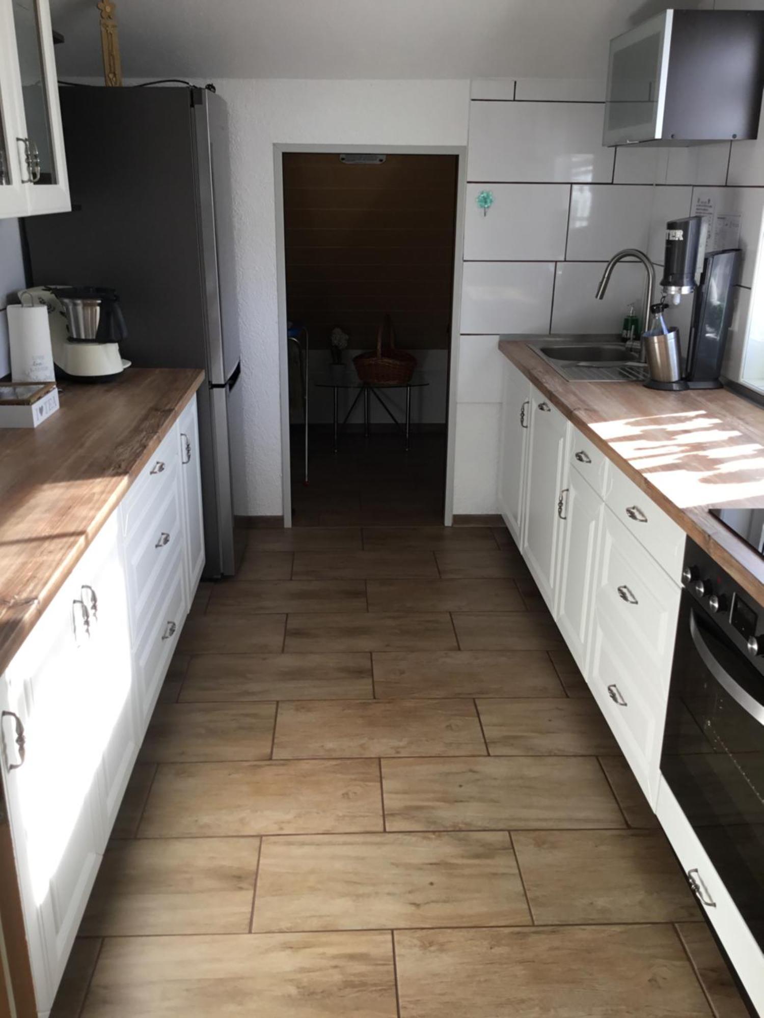 Apartment Eichwald Sexau ภายนอก รูปภาพ