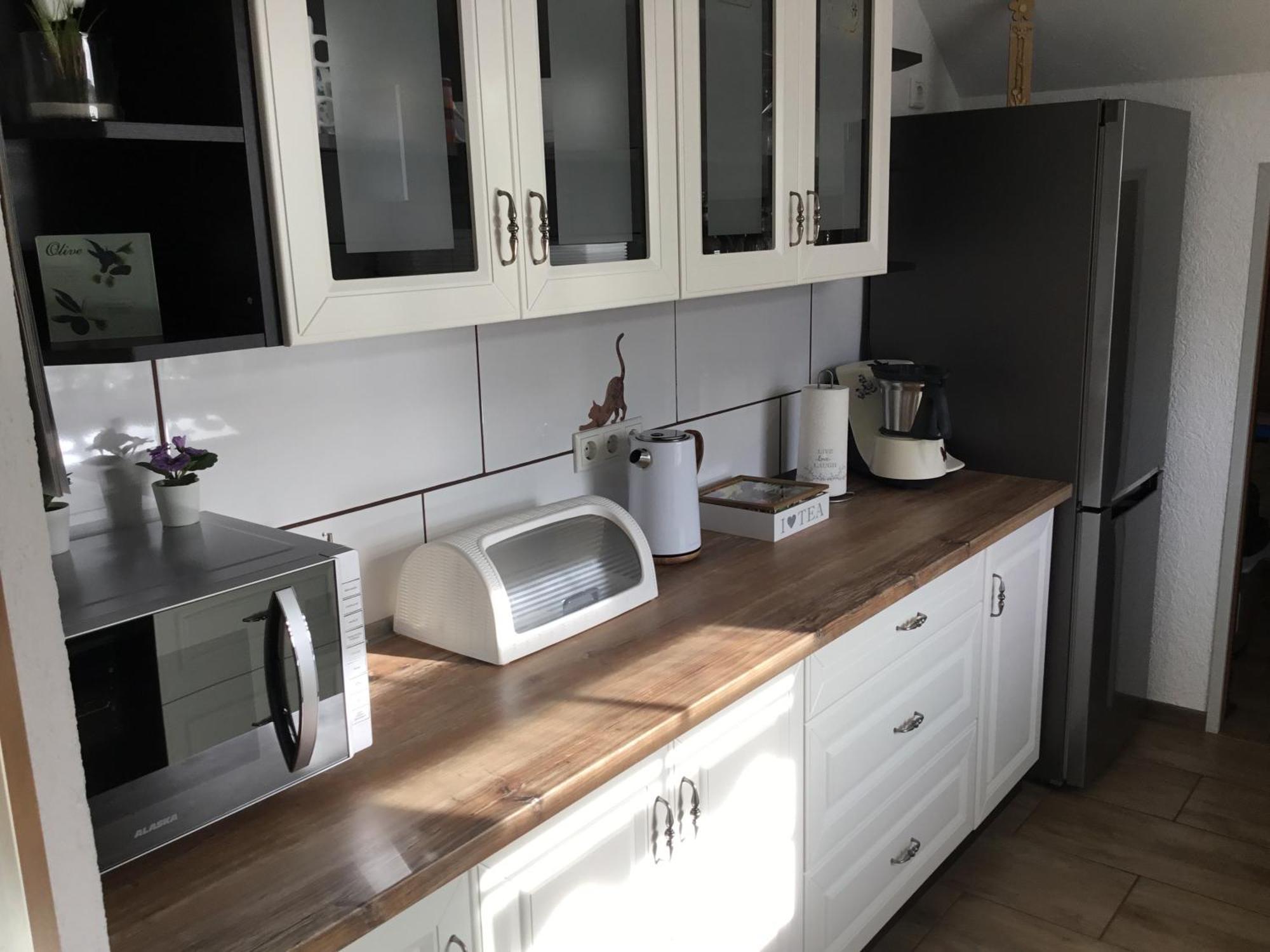 Apartment Eichwald Sexau ภายนอก รูปภาพ